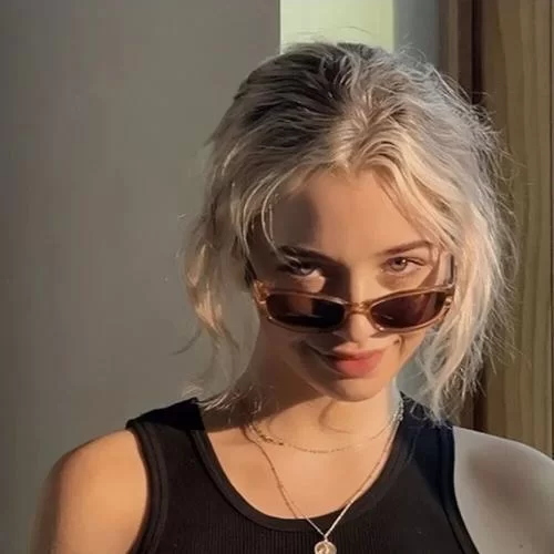 Emily